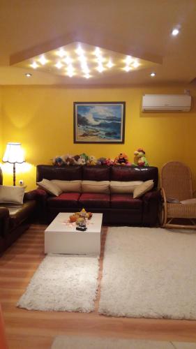 Family Hotel Denica – Obzor, WY