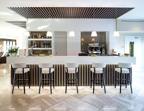 Enjoy Garda Hotel - Peschiera del Garda