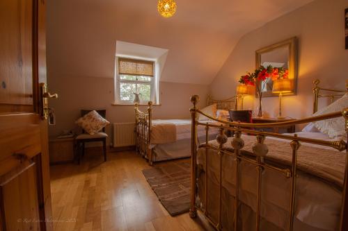 Lis-Ardagh Lodge - image 6