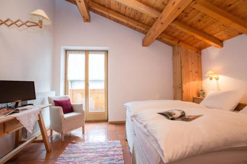 B&B Cecilia 3