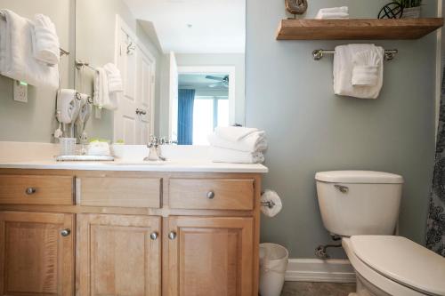 Tropic Winds Resort by Panhandle Getaways - image 8