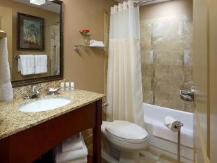 Best Western Plus Bloomington Hotel