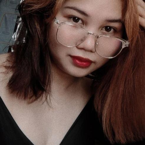 Honey faith