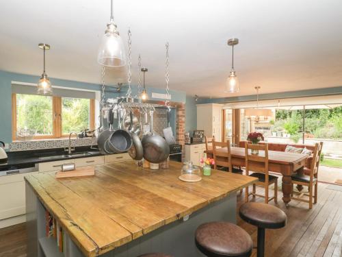 Rose Cottage - image 7