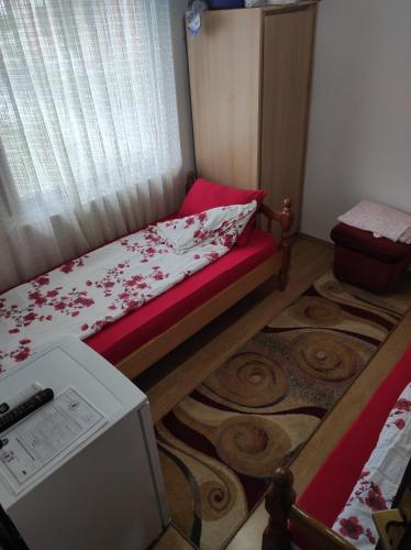 Apartman Aleksandar - image 7