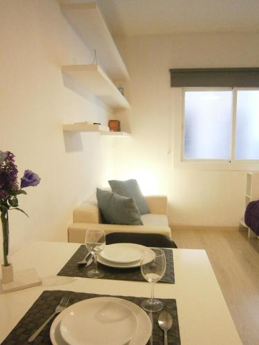 Marbel Apartments - image 2