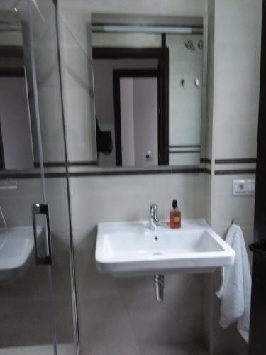 Casa Clavero, Ronda (foto 10)