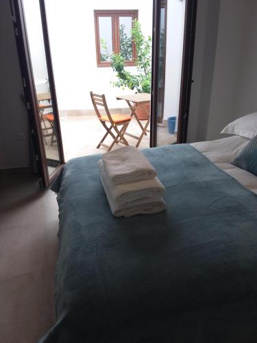 Casa Clavero, Ronda (foto 9)