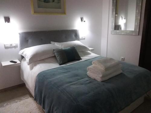 Casa Clavero, Ronda (foto 8)