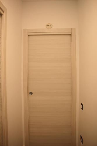 B&B Damiantò Room Type - Double Room with Balcony