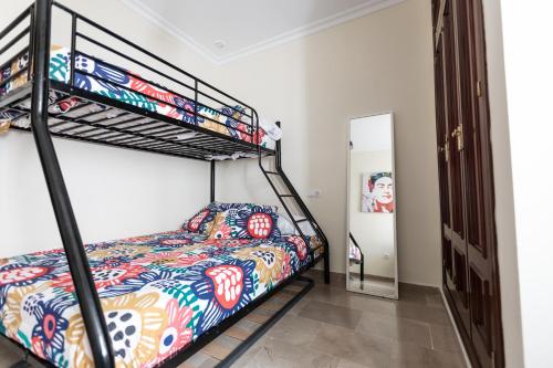 GATU Casa Gadeiras