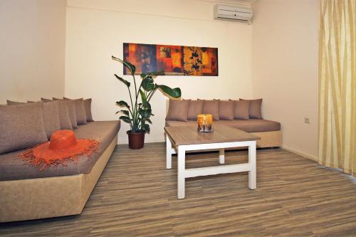 Akti Kalogria Hotel – Nikiti, MO