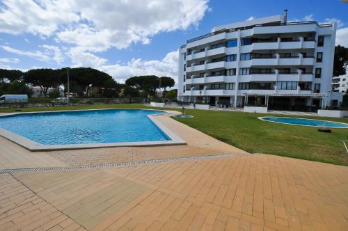 Tenis Golf Mar by OCvillas - image 2
