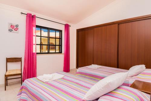 Akivillas Albufeira Sun