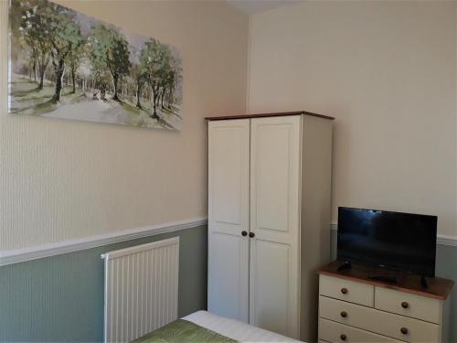 Ashfields - image 7