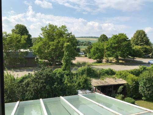 Monteursunterkunft Biker's Base Baddeckenstedt in Baddeckenstedt, Deutschland