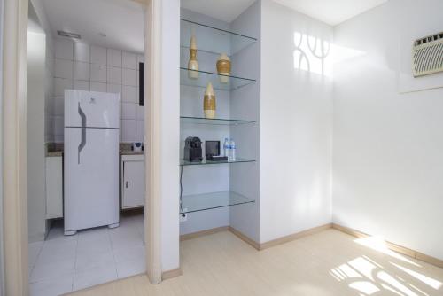 360 Santa Cecília, São Paulo (fotografie 4)