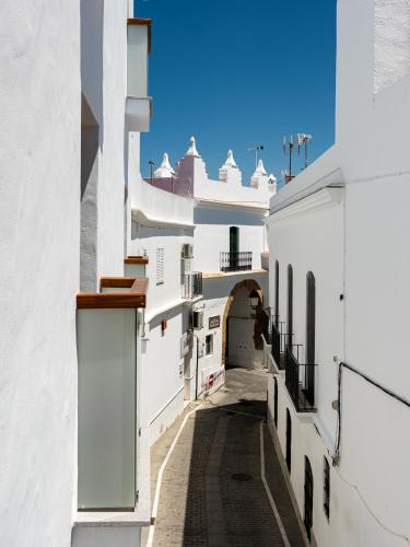 Hotel Antantie - image 13