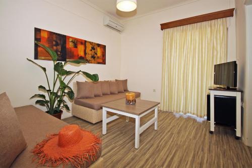 Akti Kalogria Hotel – Nikiti, MO