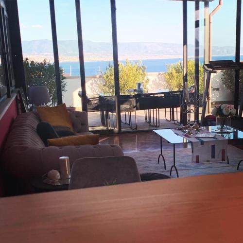  Viale San Martino in Messina