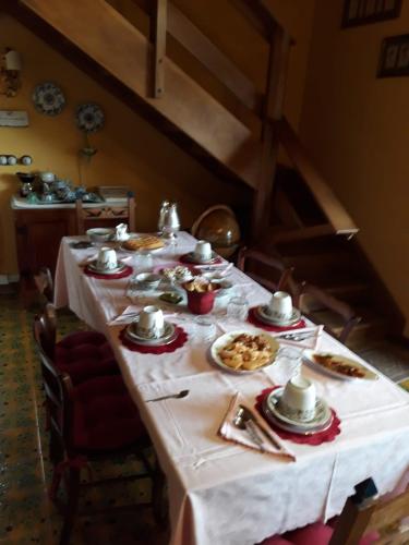 B&B La Baita - image 12