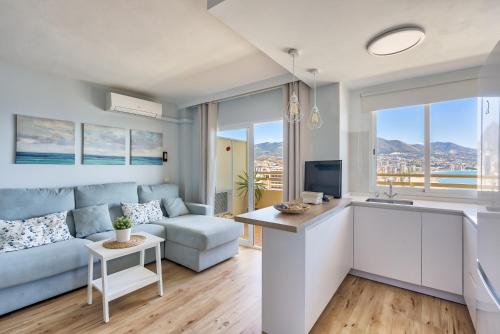 Apartamentos Stella Maris - Marcari SL