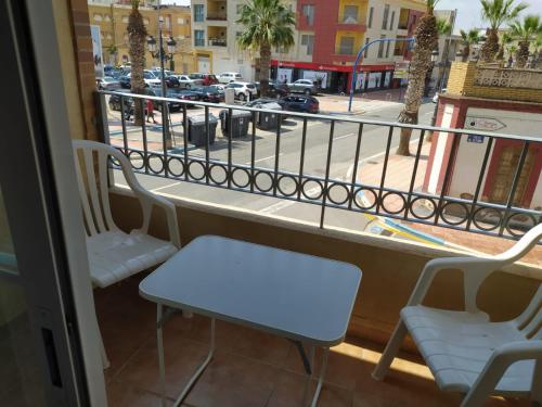 Pensión El Cordobés - image 11