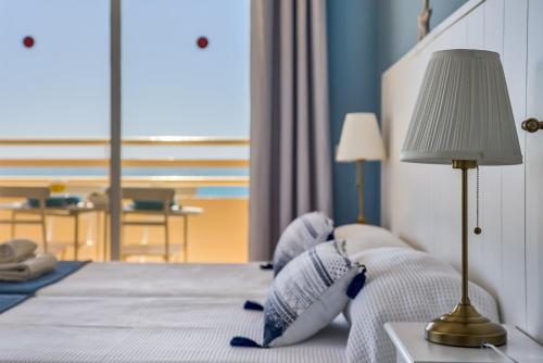 Sur suites stella maris