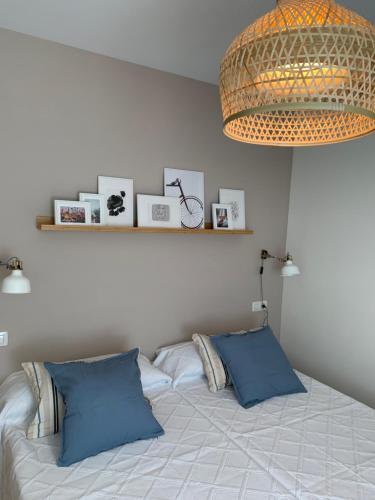 BYHOUSE Frei Luis 4D - image 21