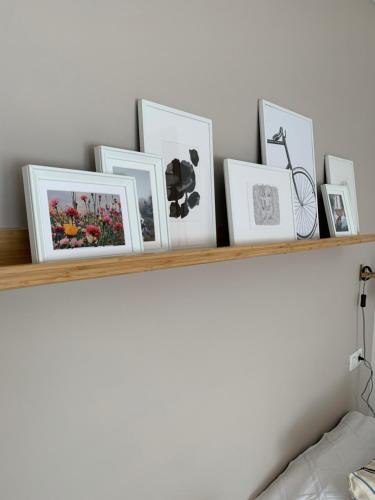 BYHOUSE Frei Luis 4D - image 22