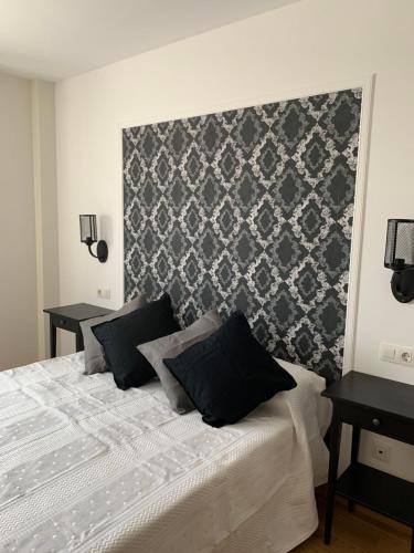 BYHOUSE Frei Luis 4D - image 5