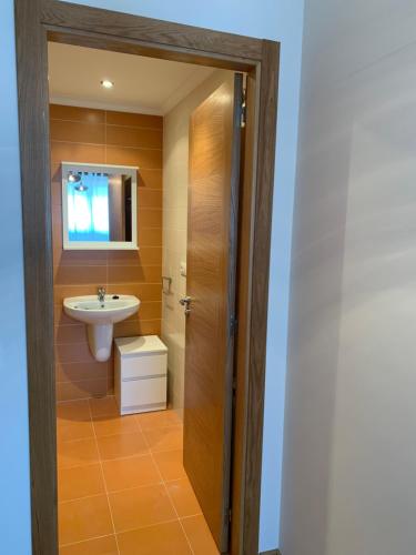 BYHOUSE Frei Luis 4D - image 6