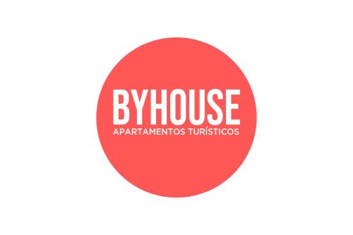  BYHOUSE Frei Luis 4D in Sarria