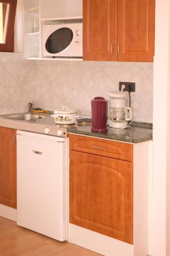 Erika Appartementhaus - image 7