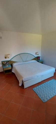 Hotel Pinocchio – Arzachena, NJ