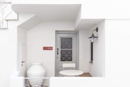 SKIA-Cosy Living - image 9