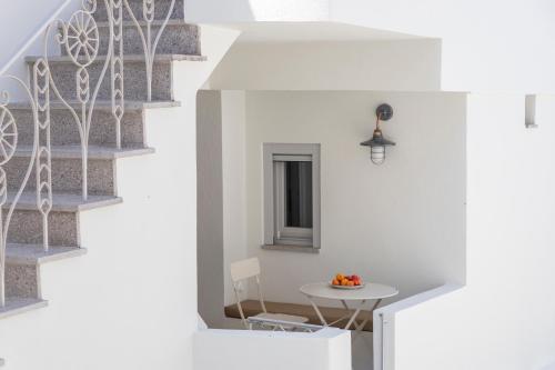 SKIA-Cosy Living - image 14