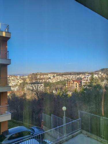 Апартамент Св. Антоний Велики Apartment St. Anthony the Great - image 5