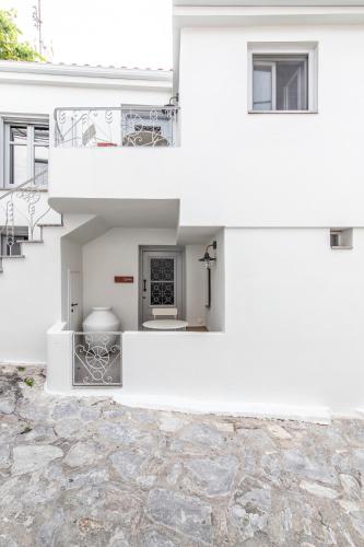 SKIA-Cosy Living - image 12