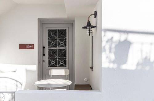 SKIA-Cosy Living - image 3