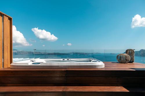 3 Elements by Stylish Stays - image 11