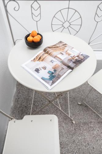 SKIA-Cosy Living - image 2