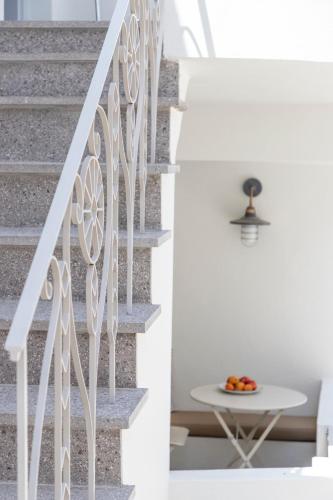 SKIA-Cosy Living - image 4