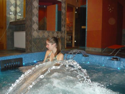 Erika Appartementhaus - image 4