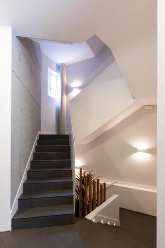 Hostal Pórtico (Hostal Portico) in Betanzos