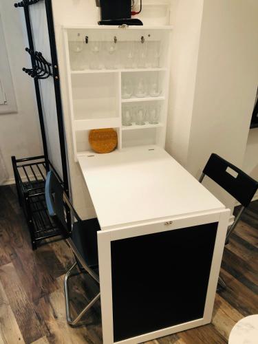 Room appart