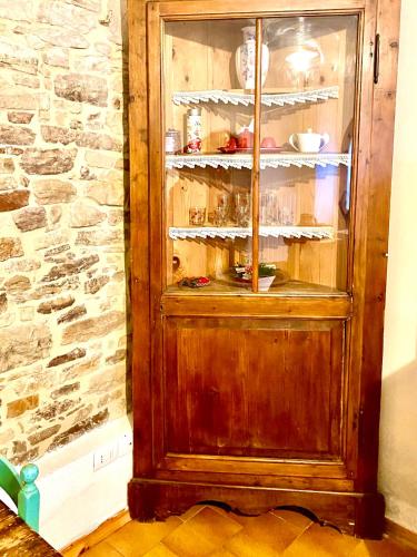 아시시 Assisi Anfiteatro Romano 2성급 싱글룸 스위트룸