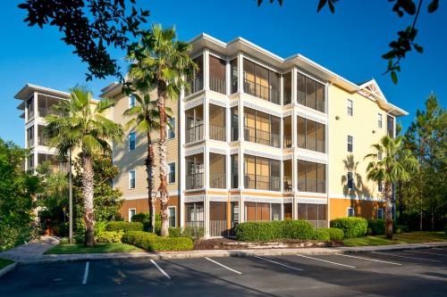 Caribe Cove Resort - Near Disney - image 8
