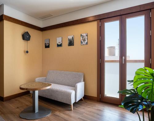 Hotel Antantie - image 5