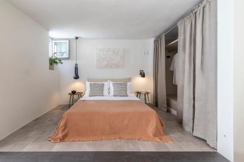 SKIA-Cosy Living - image 13